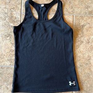 Under Armour tank top